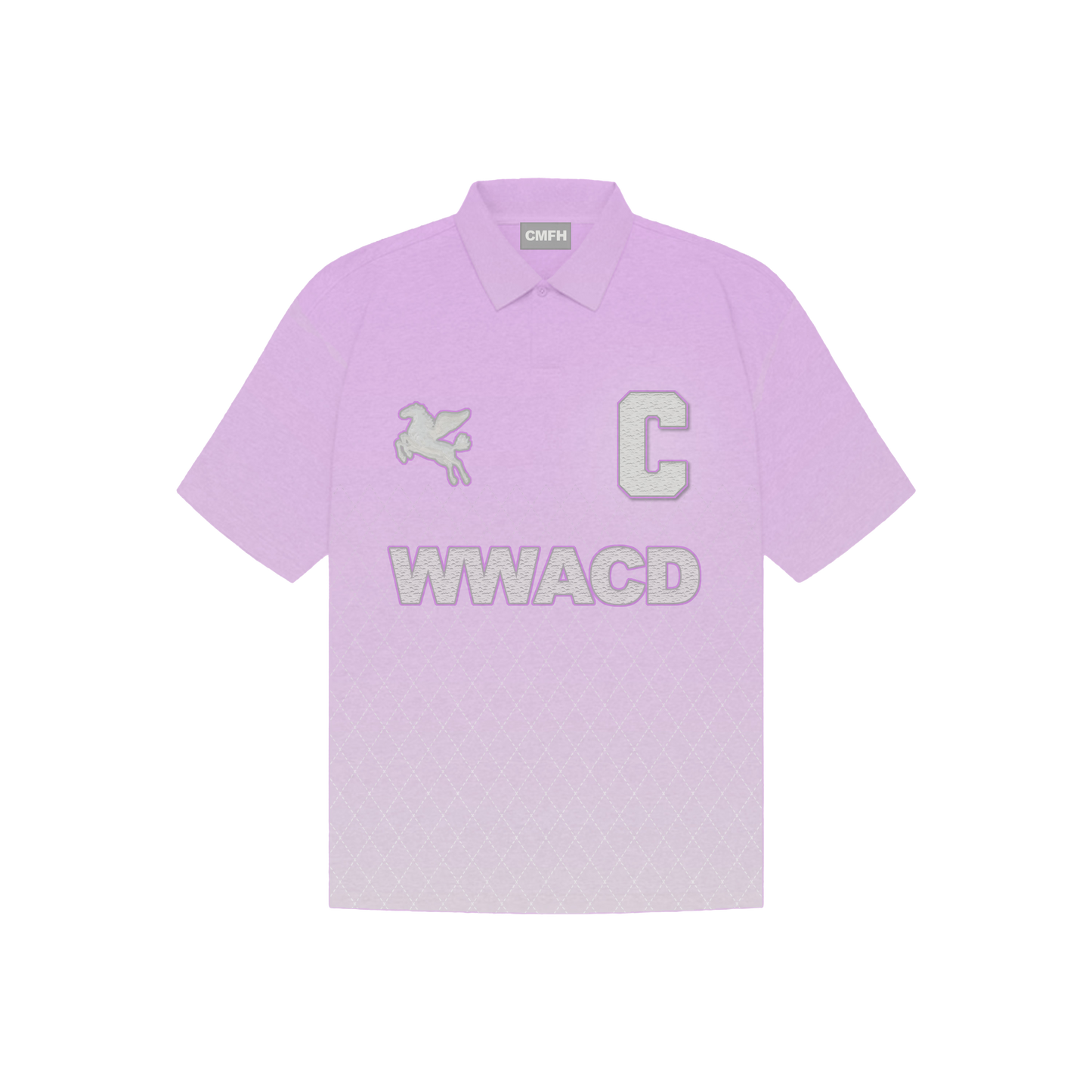 FOG ESSENTIALS POLO V1