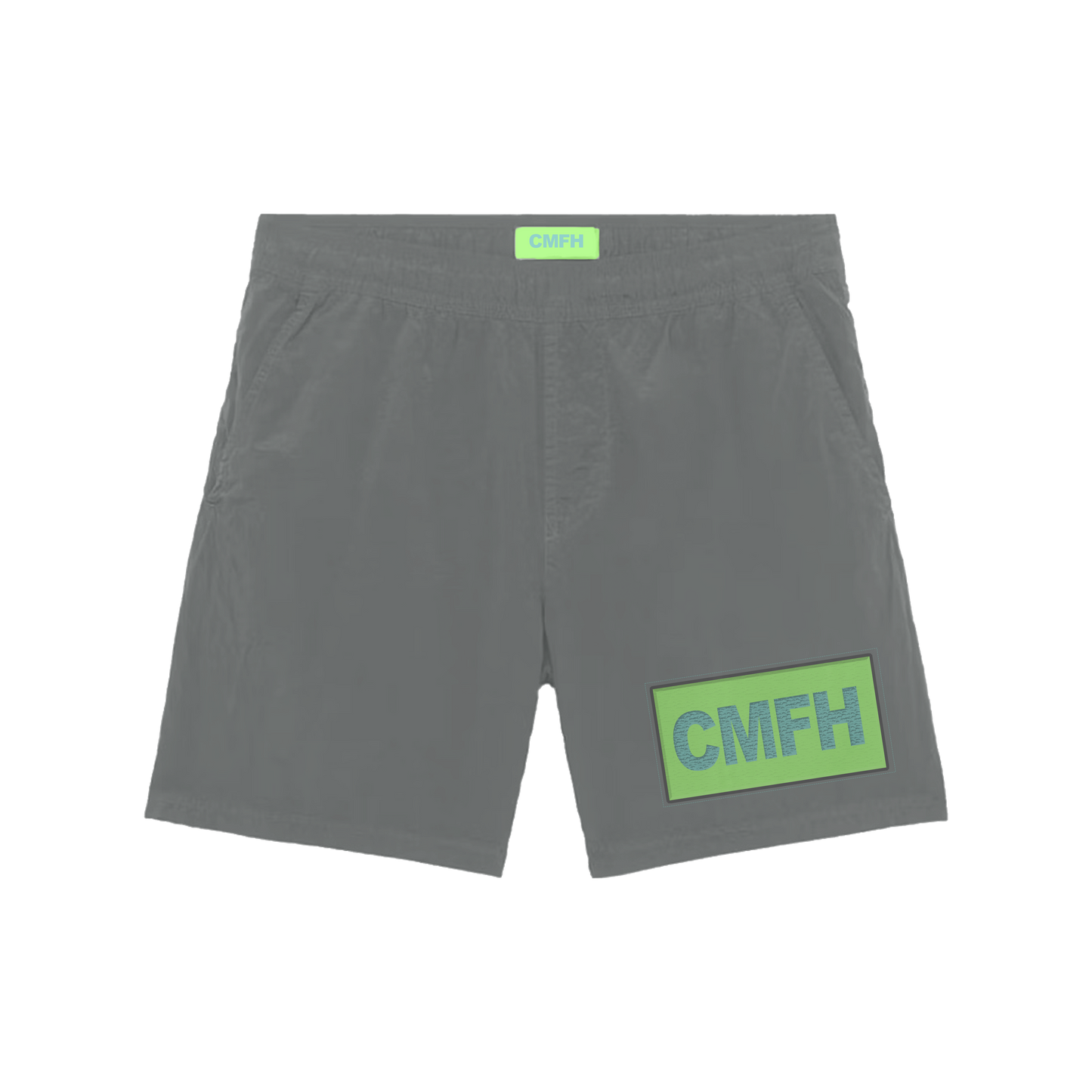 STONE ISLAND SWIM SHORT V1