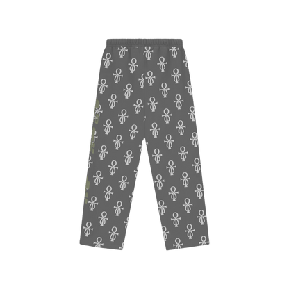 FOG ESSENTIALS FLEECE RELAXED SWEATPANTS V1