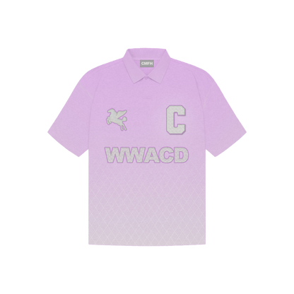 FOG ESSENTIALS POLO V1
