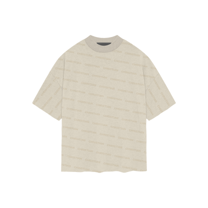 FOG ESSENTIAL S/S TEE V1