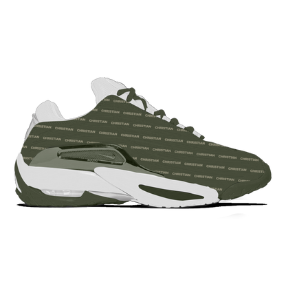 NIKE NOCTA V1