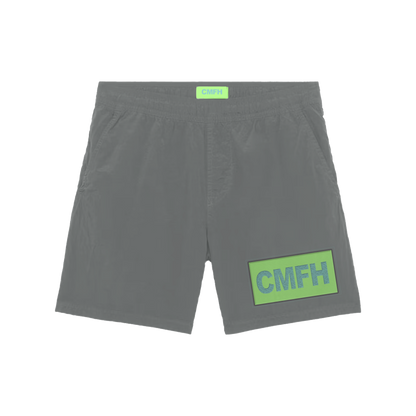 STONE ISLAND SWIM SHORT V1